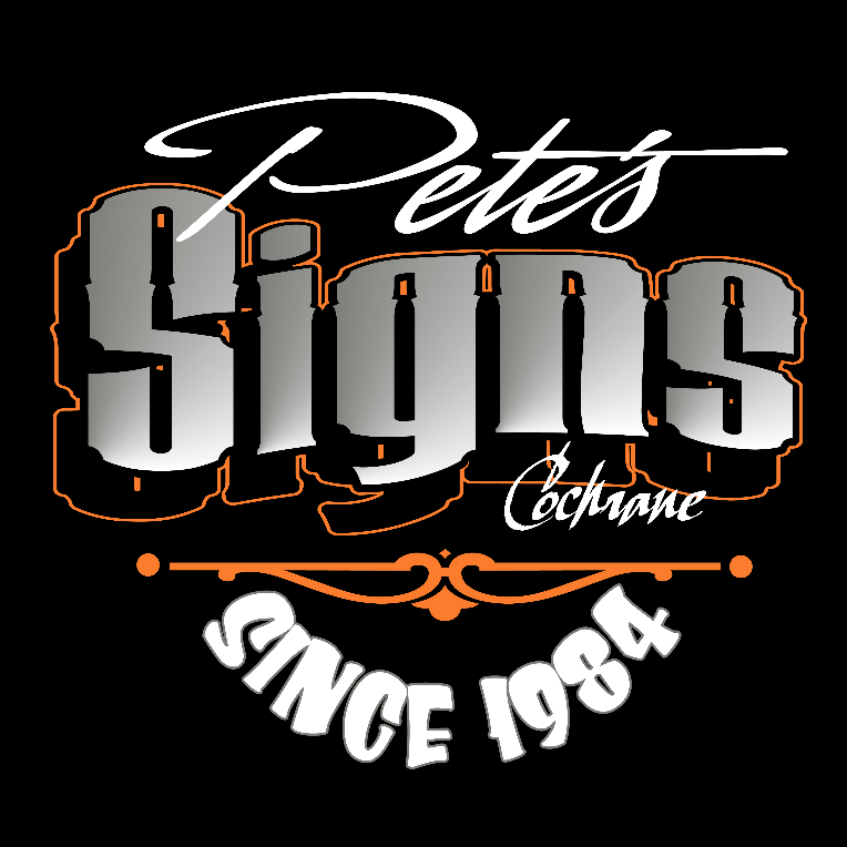 posters t-shirts design